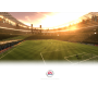 2002 FIFA World Cup